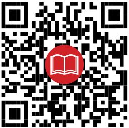 ThinkCentre M90q - QR