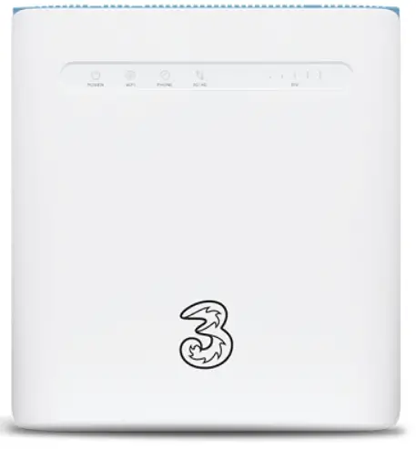 Three-MBB006-Mobile-Broadband-Plans-product