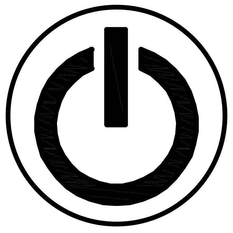 ThreeSixty-CEILING-FANS-BS60-Spitfire-DC-Ceiling-Fan-20