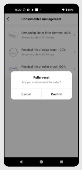 Tiger-ETA424290000-Robotic-Vacuum-Cleaner-fig-59