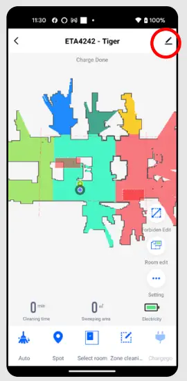 Tiger-ETA424290000-Robotic-Vacuum-Cleaner-fig-60