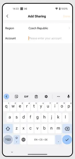 Tiger-ETA424290000-Robotic-Vacuum-Cleaner-fig-64