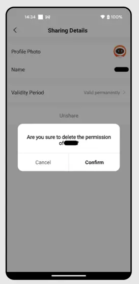 Tiger-ETA424290000-Robotic-Vacuum-Cleaner-fig-65