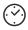 Timer Button