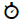 Timex-1440-Sports-Watch-FIG-5