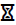 Timex-1440-Sports-Watch-FIG-6