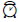 Timex-1440-Sports-Watch-FIG-7