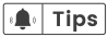 Tips