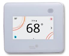 Titus-TEC-Fan-Coil-Thermostats-2