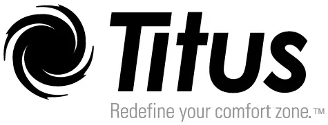 Titus-TLF-AA-LED-Critical-Environment-Diffusers-LOGO