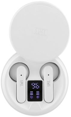 TnB EBSHINYWH2 SHINY 2 TWS Wireless Earphones-PRODUCT