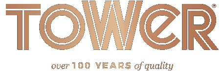 ToWeR logo