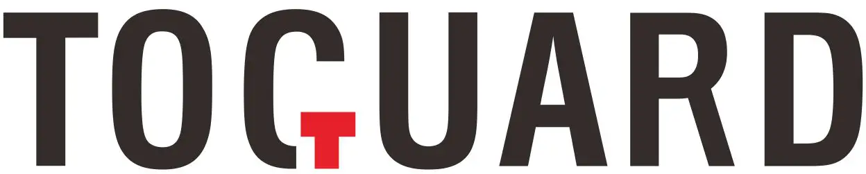 Toguard-logo