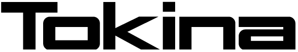 Tokina logo