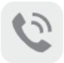 Toll free