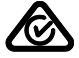 TomTom-GO-Expert-Navigator-FIG- (7)