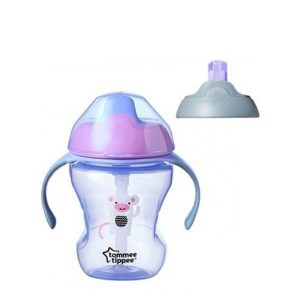 Tommee Tippee Cleaning Valve Cups