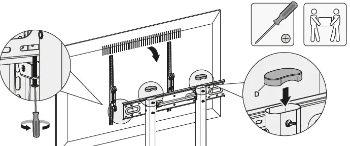 TooQ-FS20404HM-B-Ares-Floor-Stand-fig- (17)