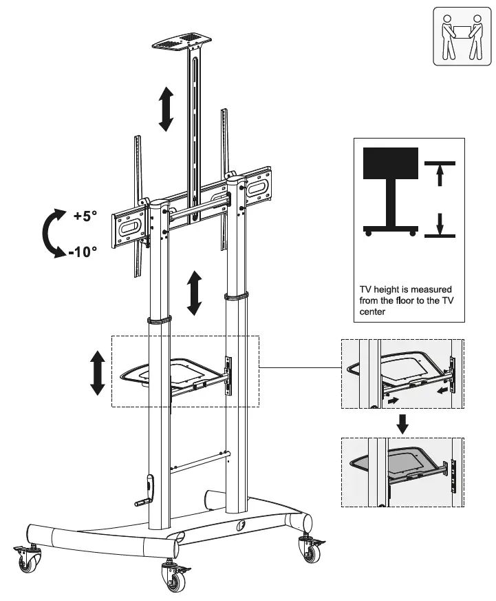 TooQ-FS20404HM-B-Ares-Floor-Stand-fig- (21)