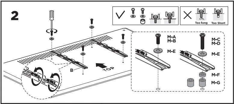 TooQ-LP7863TN-B-Wall-Mount-Bracket-for-Screens-3