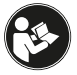 Symbol