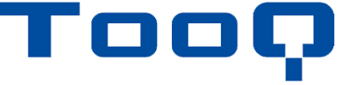 TooQ-logo