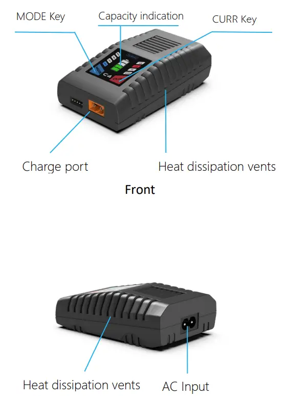 ToolkitRC-C4-Compact-Balance-Charger-fig-2