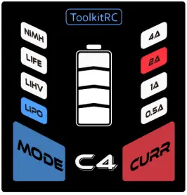 ToolkitRC-C4-Compact-Balance-Charger-fig-3