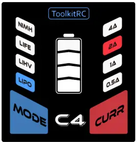 ToolkitRC-C4-Compact-Balance-Charger-fig-4