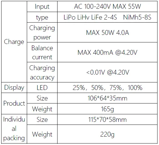 ToolkitRC-C4-Compact-Balance-Charger-fig-5