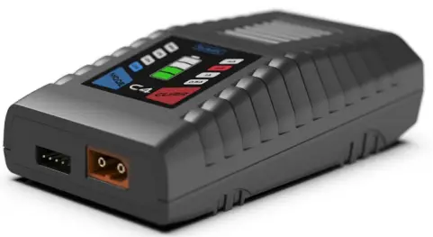 ToolkitRC-C4-Compact-Balance-Charger-product