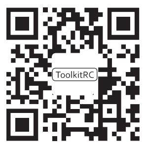 QR. Code