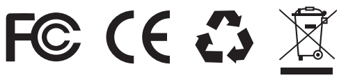 Safety Symbol