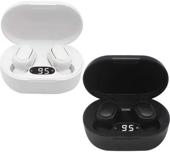 Topewon-E7S-Bluetooth-Earbuds-product-img