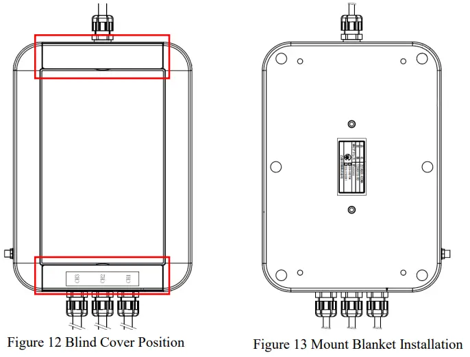 Toppan-TZS9011S-00-Hydration-Wearable-Sensor-FIG- (12)