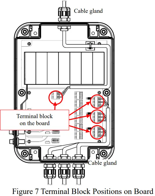 Toppan-TZS9011S-00-Hydration-Wearable-Sensor-FIG- (8)