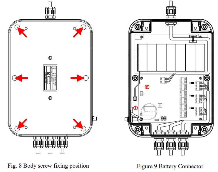 Toppan-TZS9011S-00-Hydration-Wearable-Sensor-FIG- (9)