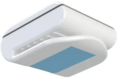 Toppan-TZS9011S-00-Hydration-Wearable-Sensor-PRODUCT