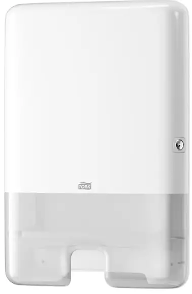 Tork-Xpress-552020-Countertop-Multifold-Hand-Towel-Dispenser -product-image