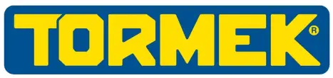 Tormek-LOGO