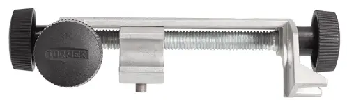 Tormek-TT-50-Truing-Tool-PRO
