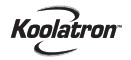 Total Chef logo 4