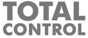 Total Control-LOGO