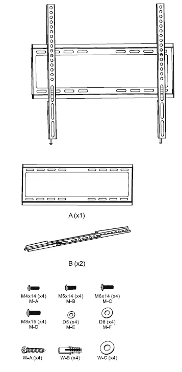 Total-Control-WM1411-Wall-Mount-2