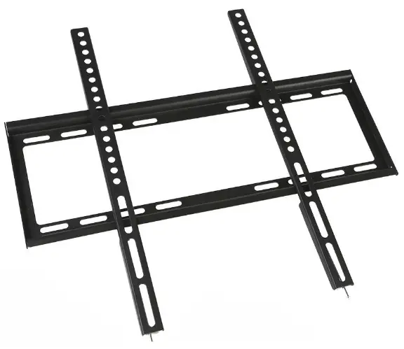 Total-Control-WM1411-Wall-Mount-FEATURED