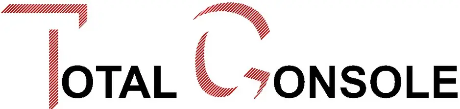 Totalconsole-logo