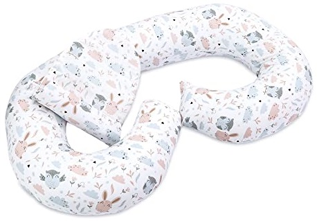 Totsy-Baby-B0C3752KW7-XXL-Pregnancy-Pillow-product