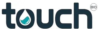 TouchBio