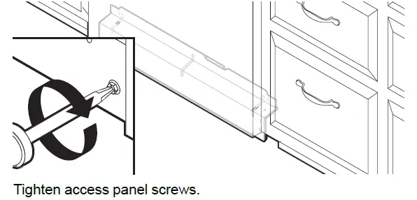 Town-Appliance-W11711835A-Plastic-Tub-Dishwasher-(108)