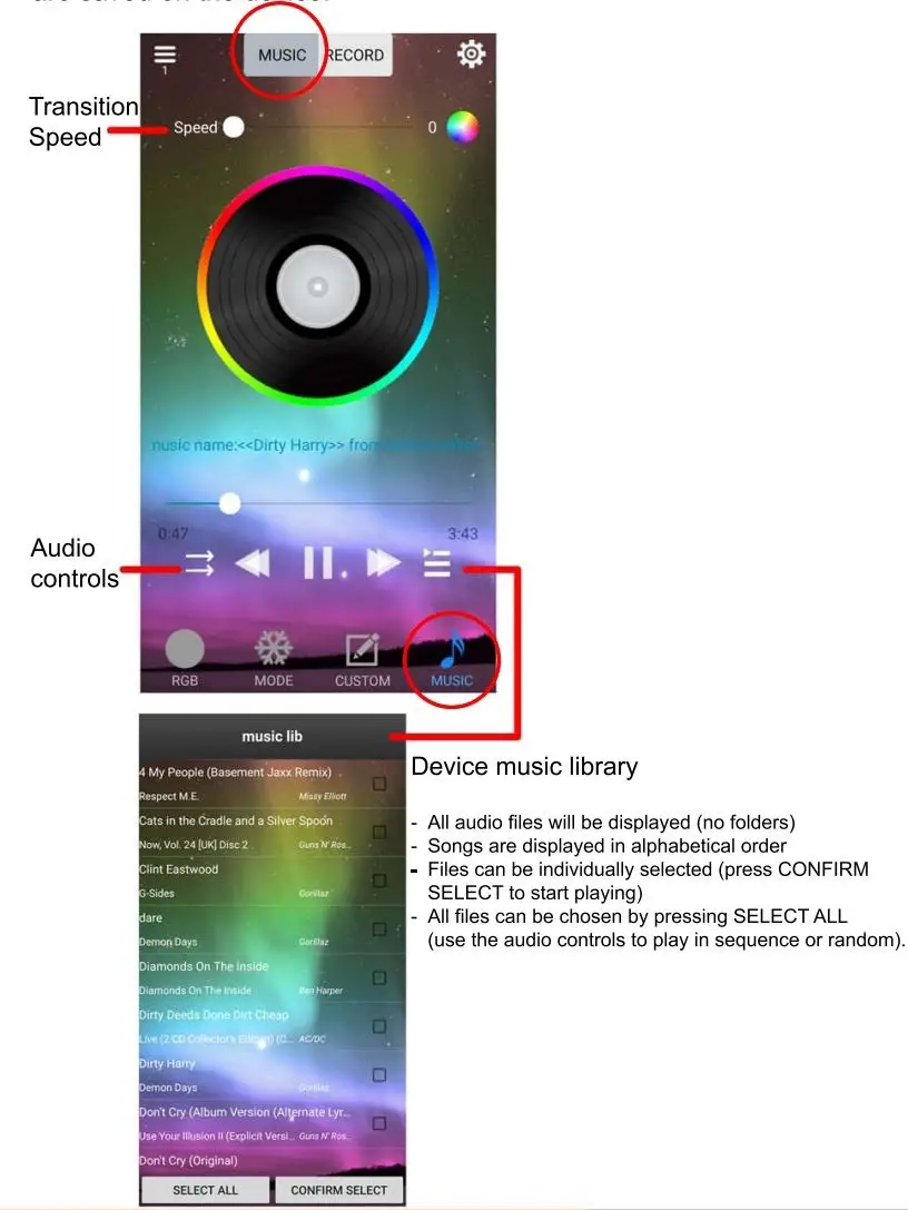 TrailPRO-100K-Rock-Light-Kit (7).